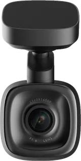 dashcam AE-DC5113-F6S(+GPS) 5MP (6/6)