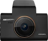 autokamera AE-DC5313-C6PRO 5MP (1/4)