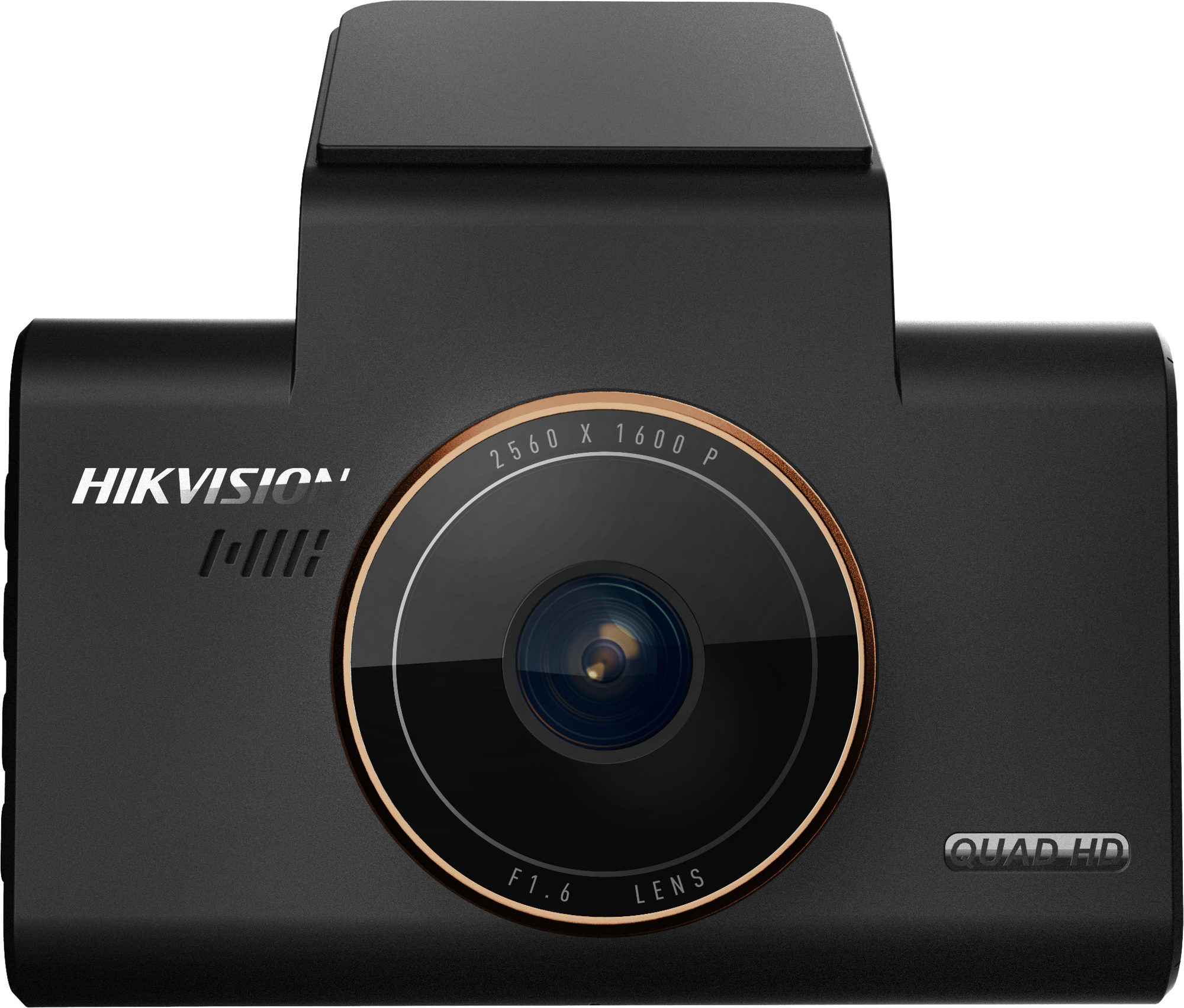 dashcam AE-DC5313-C6PRO 5MP