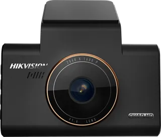 dashcam AE-DC5313-C6PRO 5MP