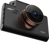 autokamera AE-DC5313-C6PRO 5MP (2/4)