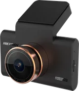 autokamera AE-DC5313-C6PRO 5MP (3/4)