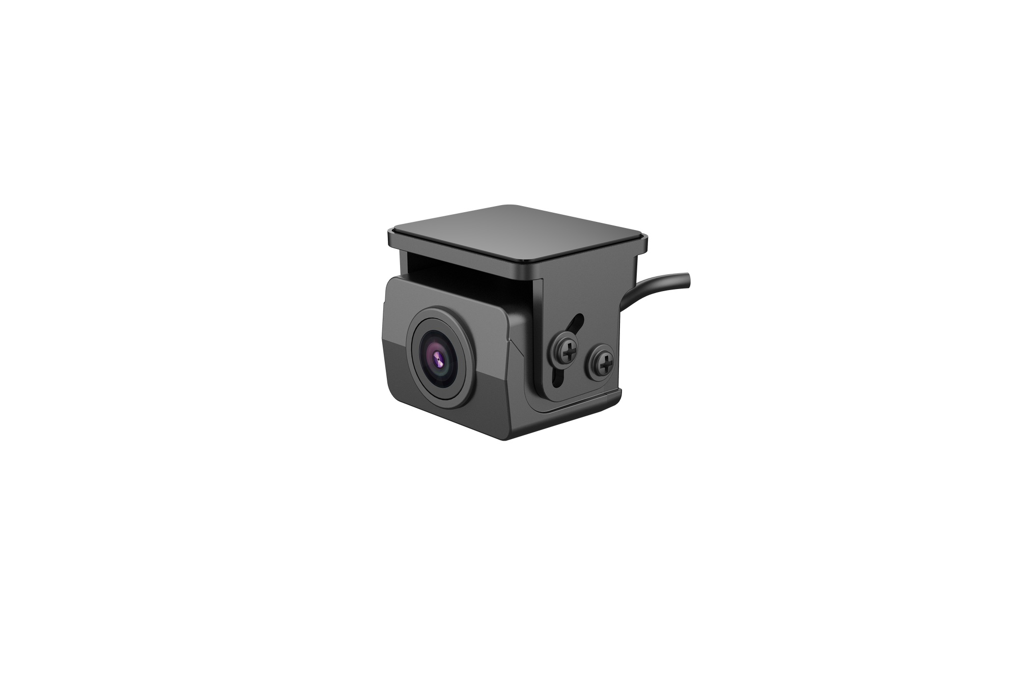 dashcam AE-DC8322G2PRO 4K