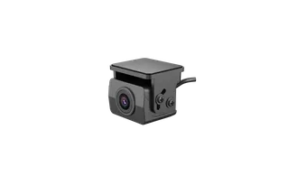 dashcam AE-DC8322G2PRO 4K