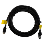 Aviation Cable AE-MC0201-4 4m (1/2)