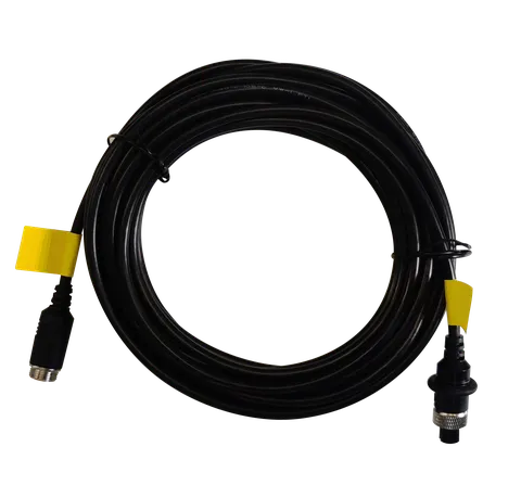 Aviation Cable AE-MC0201-4 4m