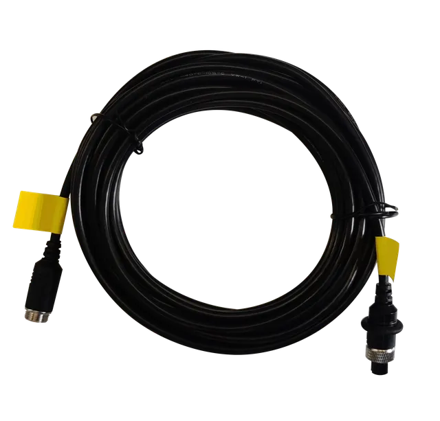 AE-MC0201-2 Extension Cable for Analogue Camera 12M4A B -12M4B B | cameraworld.eu AE-MC0201-2 Extension Cable for Analogue Camera 12M4A B -12M4B B