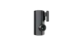 Dashcam AE-DC2018-K2 2 MP nera (2/3)
