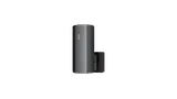 Dashcam AE-DC2018-K2 2 MP nera (1/3)