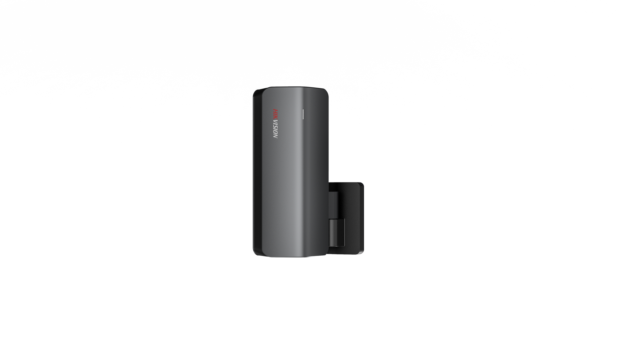 dashcam AE-DC2018-K2 2MP Black
