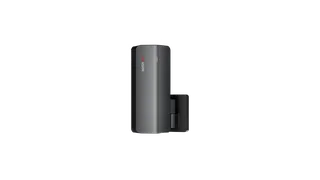 dashcam AE-DC2018-K2 2MP Black