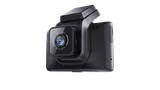 dashcam AE-DC4328-K5 2-channels (4/6)