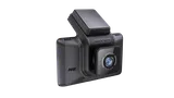 dashcam AE-DC4328-K5 2-channels (5/6)