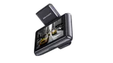 dashcam AE-DC4328-K5 2-channels (2/6)