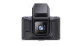 dashcam AE-DC4328-K5 2-channels (6/6)