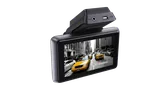 dashcam AE-DC4328-K5 2-channels (1/6)