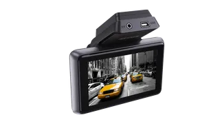 dashcam AE-DC4328-K5 2-channels