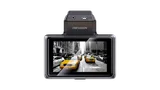 dashcam AE-DC4328-K5 2-channels (3/6)