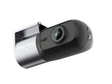 Dashcam AE-DC2018-D1 2 MP (6/6)