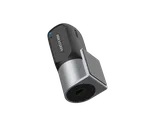 Dashcam AE-DC2018-D1 2 MP (3/6)