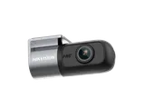 Dashcam AE-DC2018-D1 2 MP (4/6)