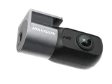 Dashcam AE-DC2018-D1 2 MP (5/6)