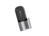 Dashcam AE-DC2018-D1 2 MP (2/6)