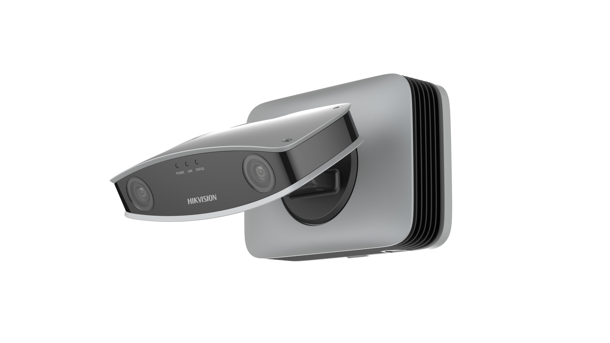 IP Camera iDS-2CD8426G0/F-I 2MP 4mm Indoor