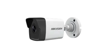 IP Camera DS-2CD1023G0-I 2.8mm 2MP Bullet white