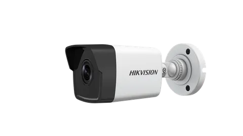 IP Camera DS-2CD1023G0-I 2.8mm 2MP Bullet white