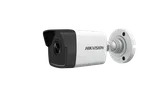 IP Camera DS-2CD1023G0-I 2.8mm 2MP Bullet white (2/6)