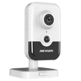 IP Camera DS-2CD2483G2-I 8MP f2.8mm Cube White (2/4)