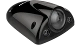 dashcam DS-2XM6522G0-IDM 2.8mm 2MP Outdoor (2/5)