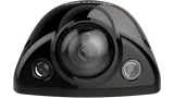 dashcam DS-2XM6522G0-I/ND 2.8mm 2MP Outdoor (4/5)