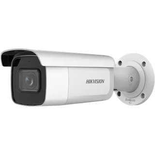 DS-2CD2643G2-IZS 4MP f2.8-12mm White Bullet IP Camera