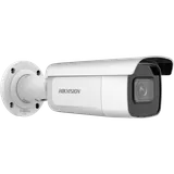 DS-2CD2643G2-IZS 4MP f2.8-12mm White Bullet IP Camera (4/5)