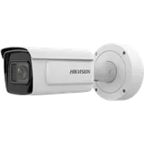 IP Camera iDS-2CD7A46G0-IZHS 4MP f2.8-12mm VF Bullet white (1/5)