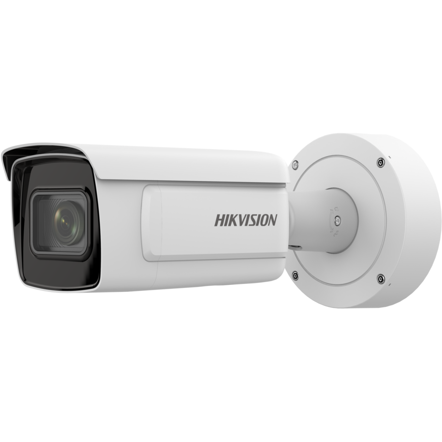 IP Camera iDS-2CD7A46G0-IZHS 4MP f2.8-12mm VF Bullet white