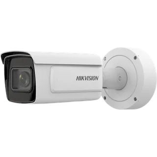 IP Camera iDS-2CD7A46G0-IZHS 4MP f2.8-12mm VF Bullet white