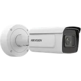IP Camera iDS-2CD7A46G0-IZHS 4MP f2.8-12mm VF Bullet white (3/5)