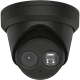 IP Camera DS-2CD2383G2-IU 8MP f2.8mm Dome black (6/6)