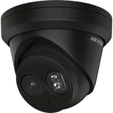 IP Camera DS-2CD2383G2-IU 8MP f2.8mm Dome black (4/6)