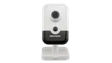 DS-2CD2423G0-IW 2MP f2.8mm Cube IP Camera White (1/2)