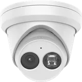 IP Camera DS-2CD2343G2-IU 4MP f2.8mm Dome black (5/6)