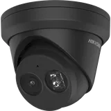 IP Camera DS-2CD2343G2-IU 4MP f2.8mm Dome white (2/6)