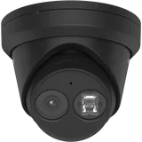 IP Camera DS-2CD2343G2-IU 4MP f2.8mm Dome white (4/6)