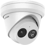 IP Camera DS-2CD2343G2-IU 4MP f2.8mm Dome white (6/6)