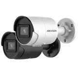 IP Camera DS-2CD2043G2-IU 4MP f2.8mm mini Bullet white (1/6)