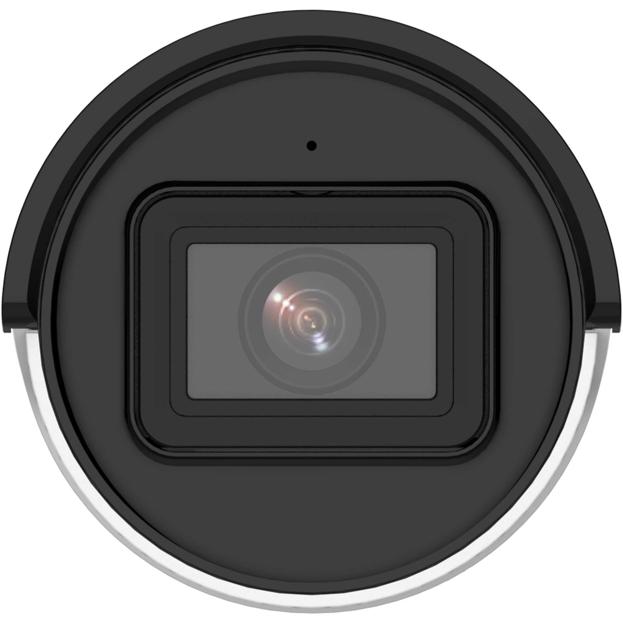 IP-kamera DS-2CD2066G2-I(U) 6MP Utomhus