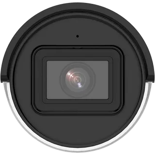 IP Camera DS-2CD2066G2-I(U) 6MP Outdoor